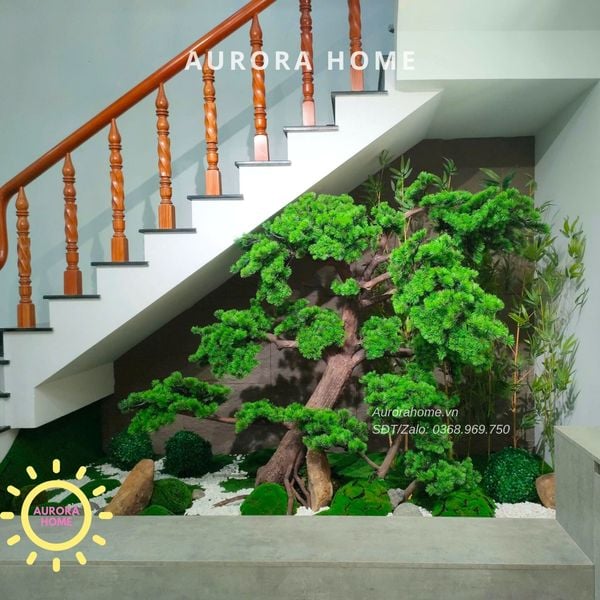 tieu-canh-cay-tung-bonsai-dep