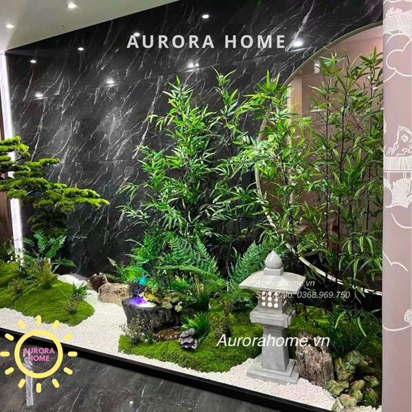 tieu-canh-cay-tung-bonsai-co-xua-cao-cap