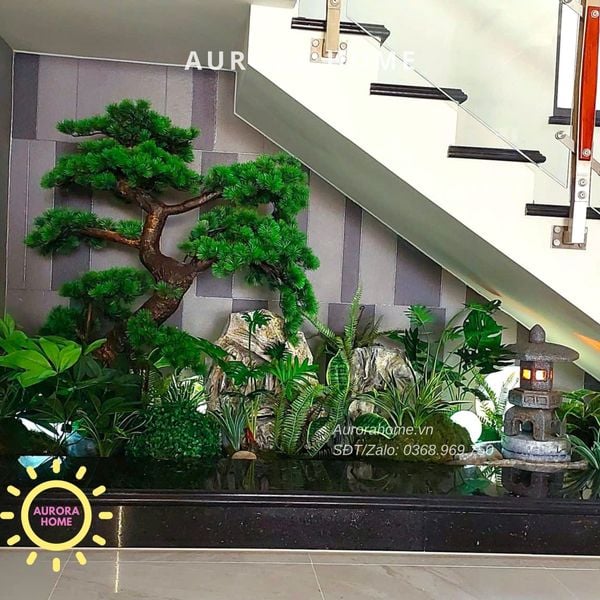 tieu-canh-cay-tung-cao-cap