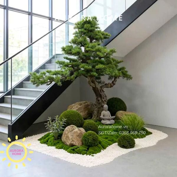 cay-tung-bonsai-gia-cao-cap