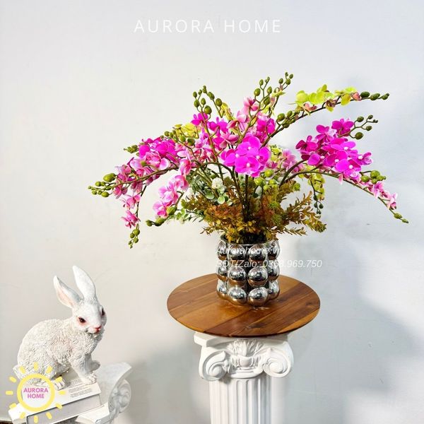 chau-hoa-lan-ho-diep-cao-cap