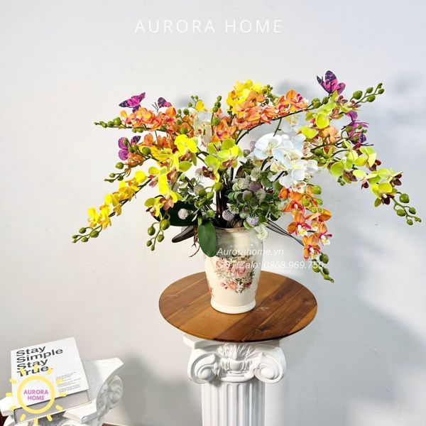 chau-hoa-lan-ho-diep-cao-cap