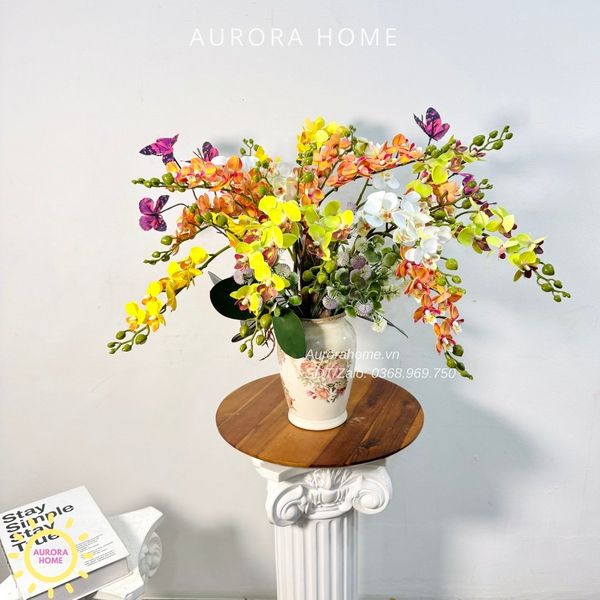 chau-hoa-lan-ho-diep-cao-cap