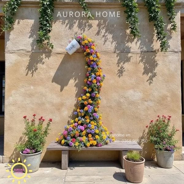 tieu-canh-hoa-trang-tri