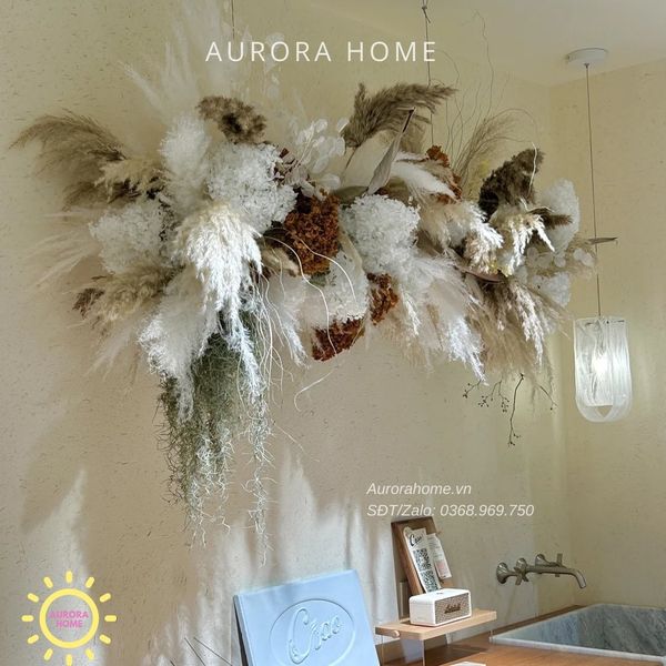 day-hoa-kho-trang-tri