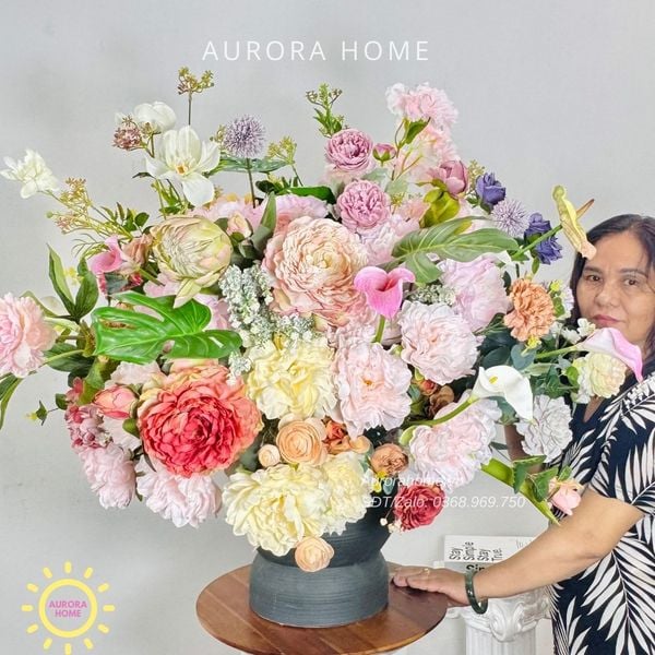 binh-hoa-lua-gia-cao-cap