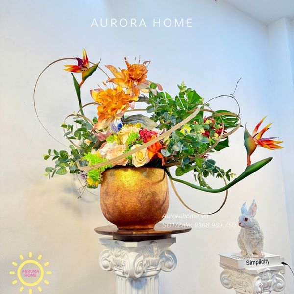 binh-hoa-dai-sanh-cao-cap