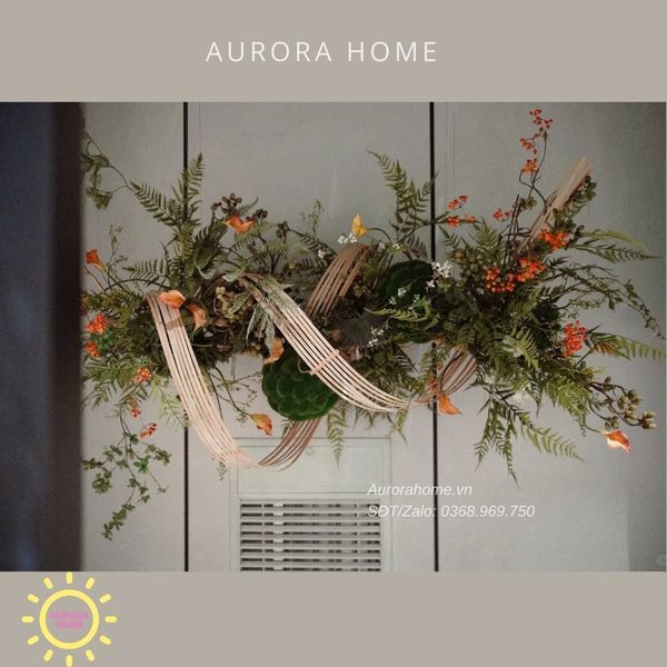 tieu-canh-hoa-trang-tri