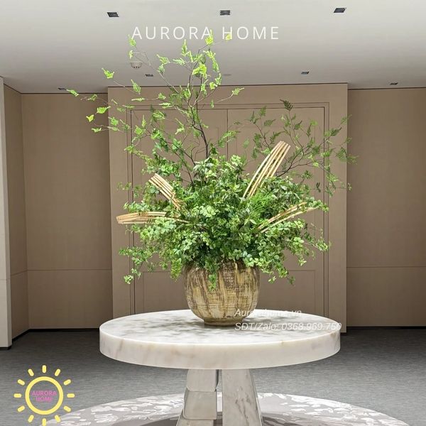 binh-hoa-lon-trang-tri-dai-sanh