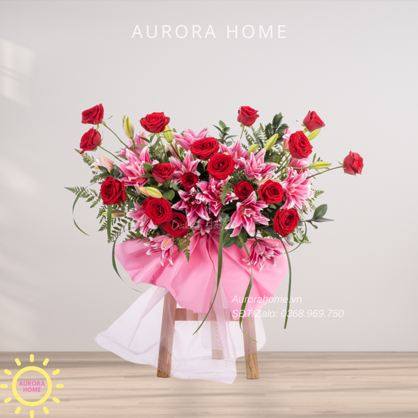 ke-hoa-tuoi-chuc-mung