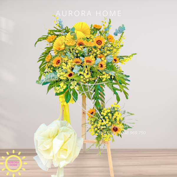 ke-hoa-tuoi-chuc-mung