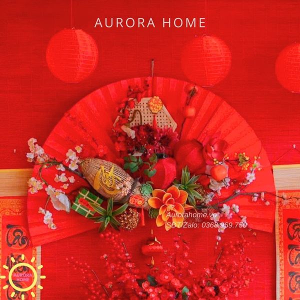 lieng-treo-tet-trang-tri