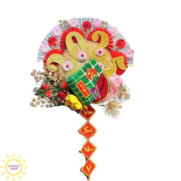 lieng-treo-tet-xinh-xan