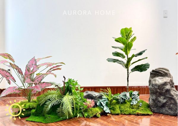 tieu-canh-khom-cay-gia-trang-tri