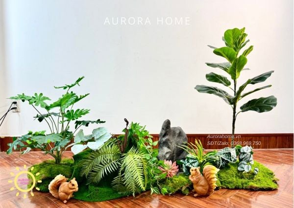 tieu-canh-cay-gia-trang-tri