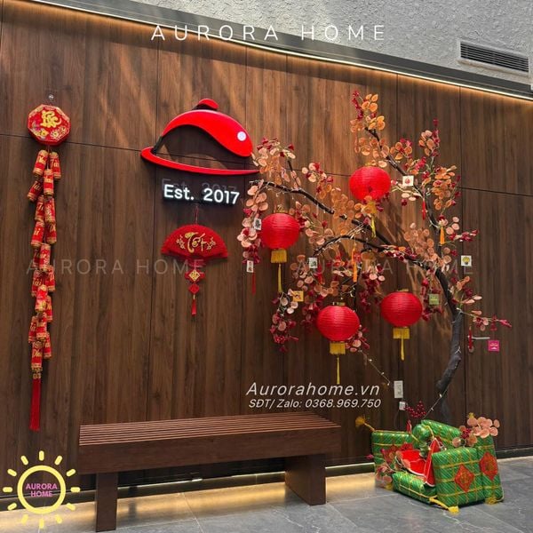 cay-long-den-do-trang-tri-tet