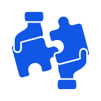 Icon 1