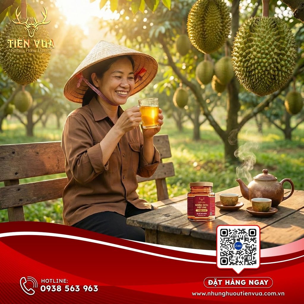 [TIPS 9] BÀI THUỐC NHUNG HƯƠU CHỮA BỆNH TRONG ĐÔNG Y🦌💪