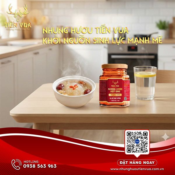 TRẺ EM: NHUNG HƯƠU MANG LẠI LỢI ÍCH GÌ CHO SỰ PHÁT TRIỂN CỦA TRẺ EM