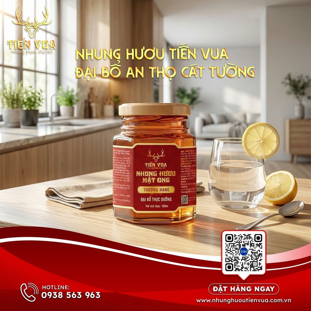 NAM NỮ: NÂNG TẦM BẢN LĨNH, GÌN GIỮ HẠNH PHÚC HÔN NHÂN