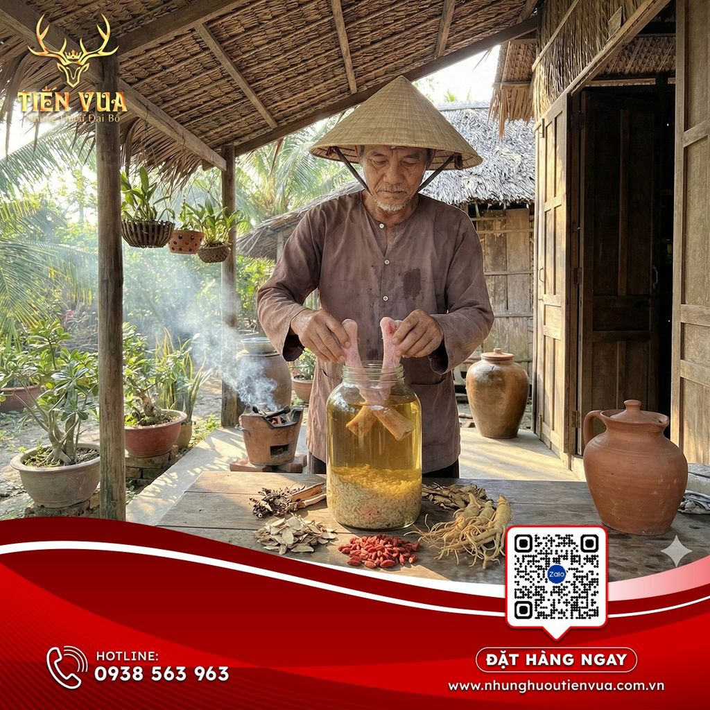 CÂU HỎI THƯỜNG GẶP: NGƯỜI BỊ ĐAU BAO TỬ, LOÉT DẠ DÀY CÓ DÙNG NHUNG HƯƠU ĐƯỢC KHÔNG❓❓
