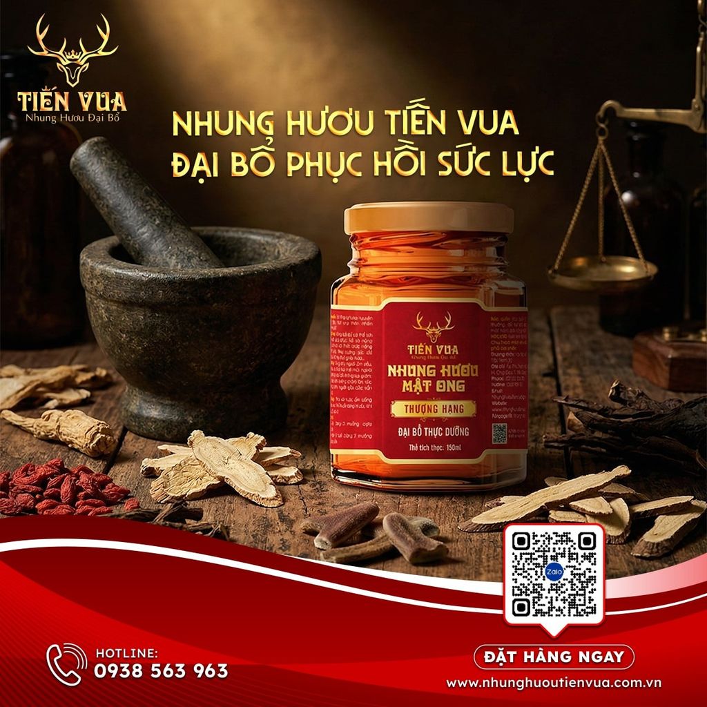 TRẺ EM: NHUNG HƯƠU MANG LẠI LỢI ÍCH GÌ CHO SỰ PHÁT TRIỂN CỦA TRẺ EM