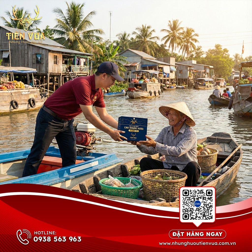 CÂU HỎI THƯỜNG GẶP: NGƯỜI BỊ ĐAU BAO TỬ, LOÉT DẠ DÀY CÓ DÙNG NHUNG HƯƠU ĐƯỢC KHÔNG❓❓