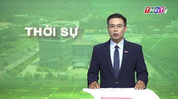 [THĐT] ĐỂ QUÀ TẶNG THIÊN NHIÊN QUÝ HIẾM TRỞ THÀNH SẢN PHẨM OCOP ĐỘC ĐÁO