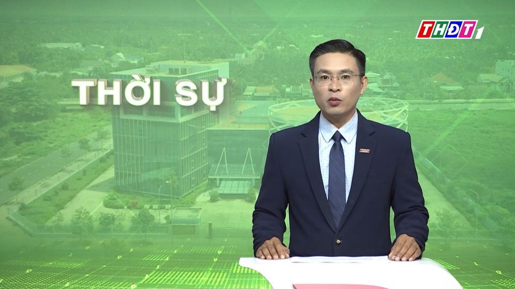 [THĐT] ĐỂ QUÀ TẶNG THIÊN NHIÊN QUÝ HIẾM TRỞ THÀNH SẢN PHẨM OCOP ĐỘC ĐÁO