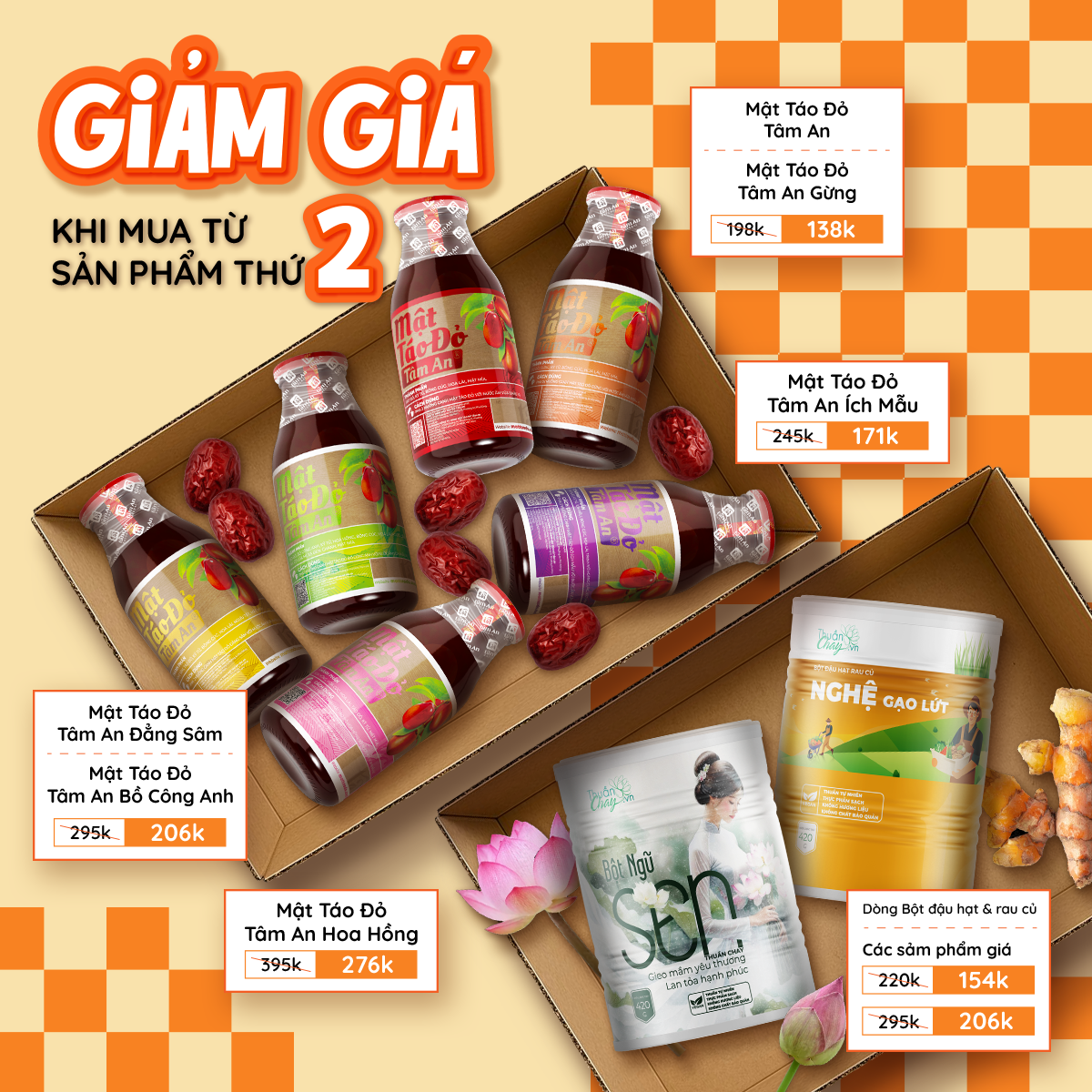 🎉 CHÀO NGÀY ĐÔI 12.12 – NGÀY ĐÔI RỰC RỠ, ƯU ĐÃI KHÔNG THỂ BỎ LỠ 🎉