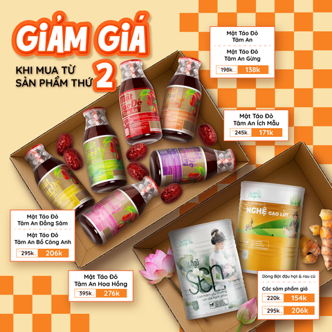 🎉 CHÀO NGÀY ĐÔI 12.12 – NGÀY ĐÔI RỰC RỠ, ƯU ĐÃI KHÔNG THỂ BỎ LỠ 🎉