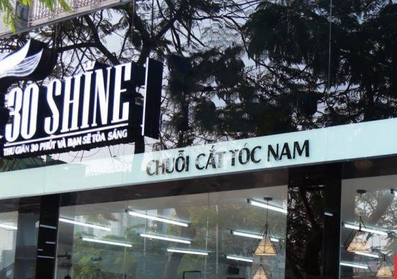 641 Cách Mạng Tháng 8, Phường Thủ Dầu Một, TP Hồ Chí Minh store image