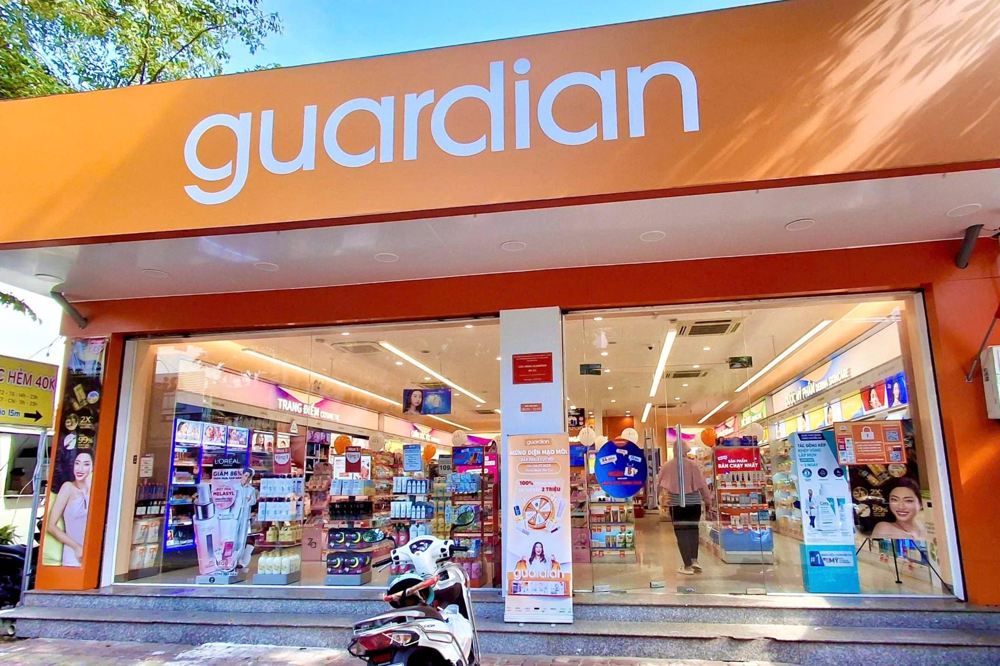 251 Đường Ba Cu, Phường Vũng Tàu, TP Hồ Chí Minh store image