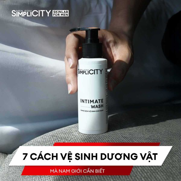 7 cách 99 ok.com dương vật đúng mà nam giới cần biết