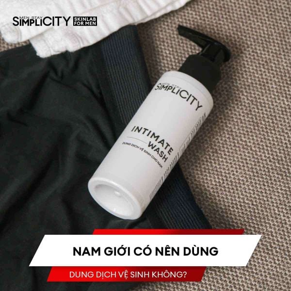 Nam giới có nên dùng 99 0k win 99 ok.com không?