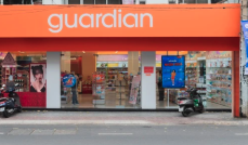 15-12A Khu Trung Yên, Phường Yên Hòa, Hà Nội store image