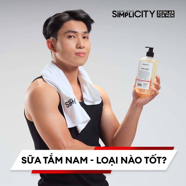 99ok hiện đang mở nam loại nào tốt?