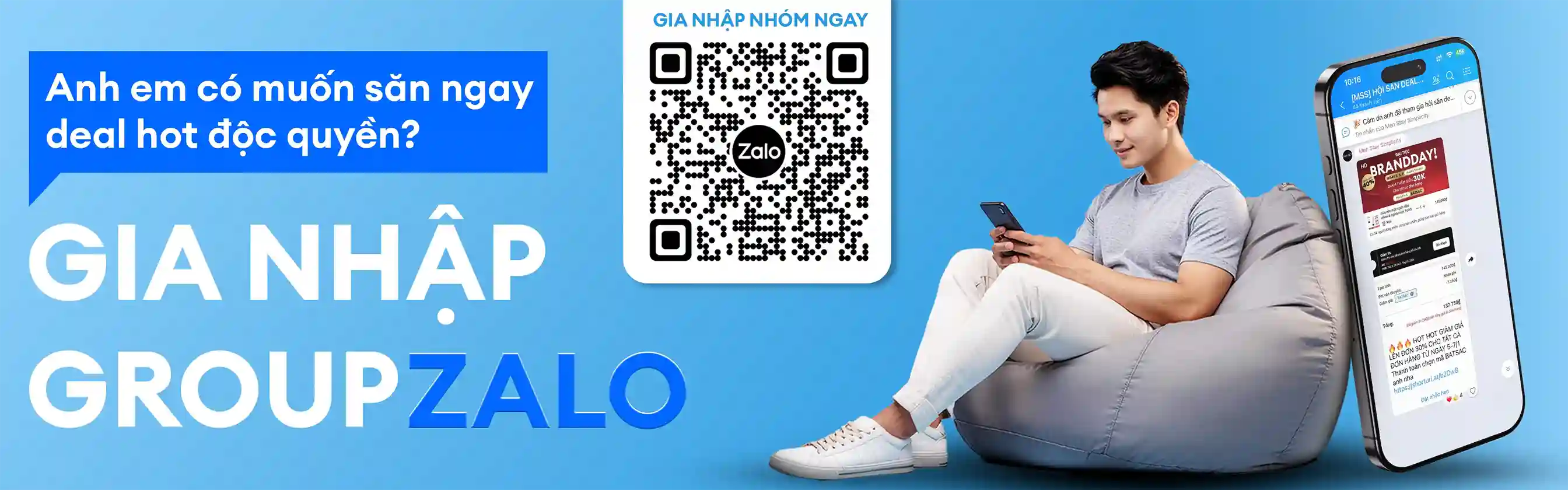 Salicylic Acid là gì? Lợi ích và công dụng trong việc chăm sóc da của anh em