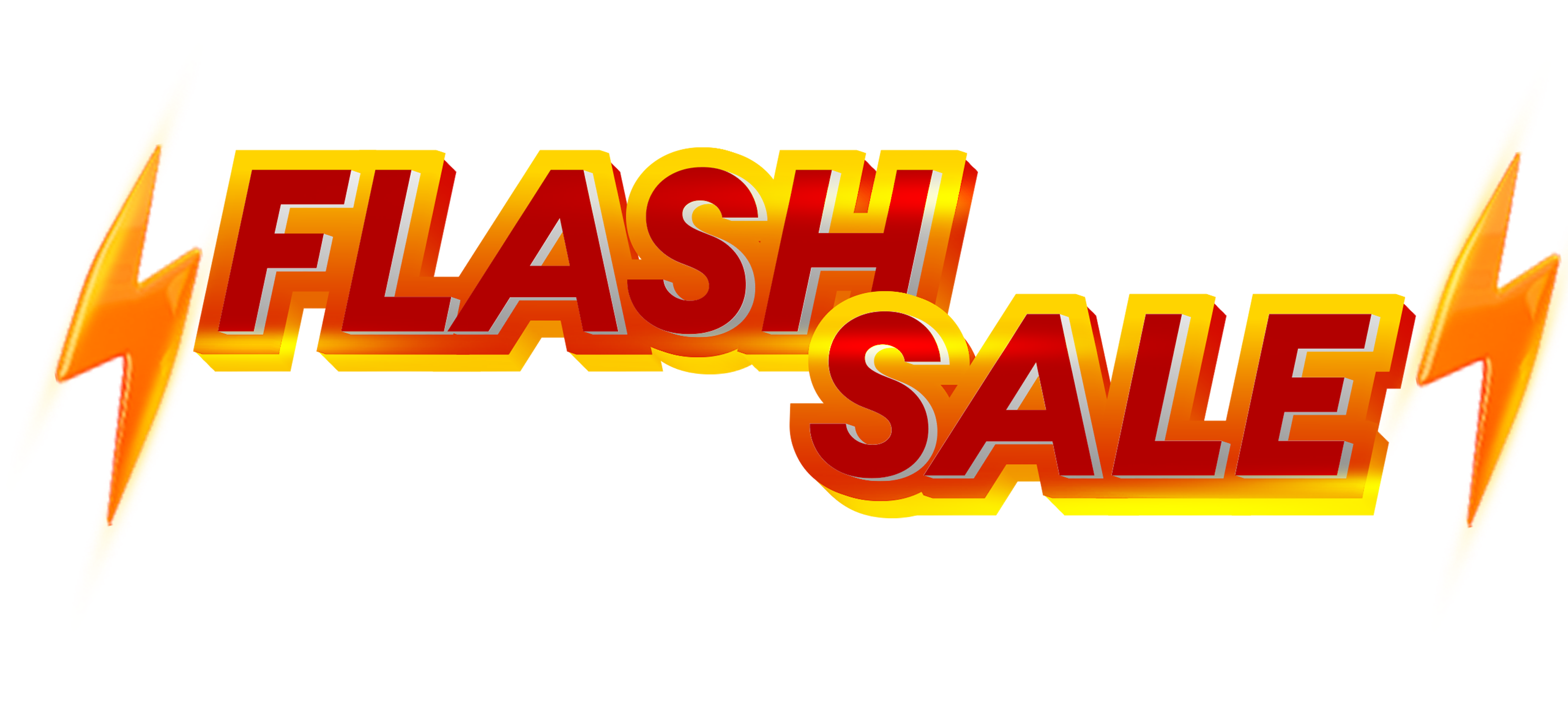 flashsale