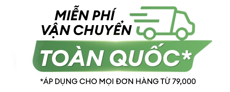 Ưu đãi tháng 6