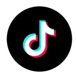 Tiktok logo