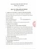 HSTCB - XỐT GIA VỊ HOÀN CHỈNH BBQ