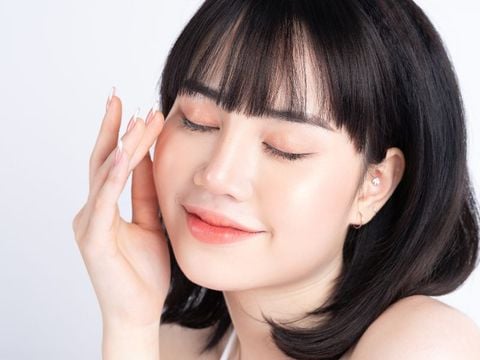 Ăn gì để da trắng? 12 Thực phẩm “vàng” cho làn da mịn màng, rạng rỡ