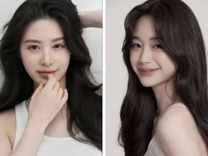 Ăn gì để tóc mọc nhanh và dày: Top 9 thực phẩm giúp tóc nuôi dưỡng tóc