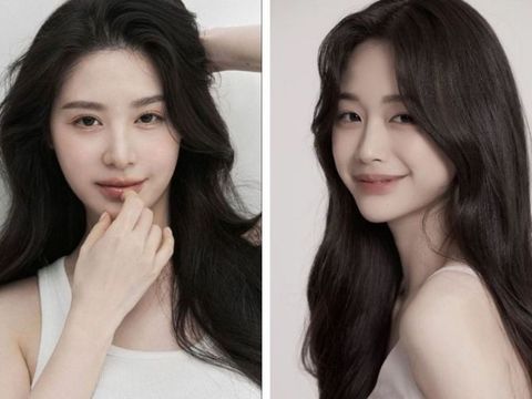 Ăn gì để tóc mọc nhanh và dày: Top 9 thực phẩm giúp tóc nuôi dưỡng tóc