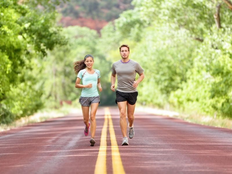 6 cách tăng sức đề kháng hiệu quả mà ai cũng có thể thực hiện tại nhà