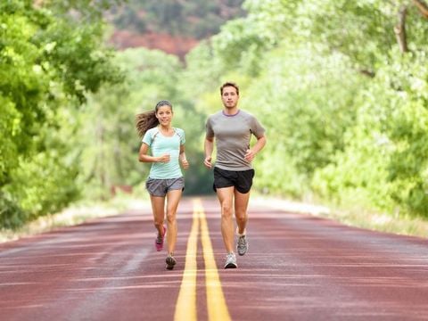 6 cách tăng sức đề kháng hiệu quả mà ai cũng có thể thực hiện tại nhà