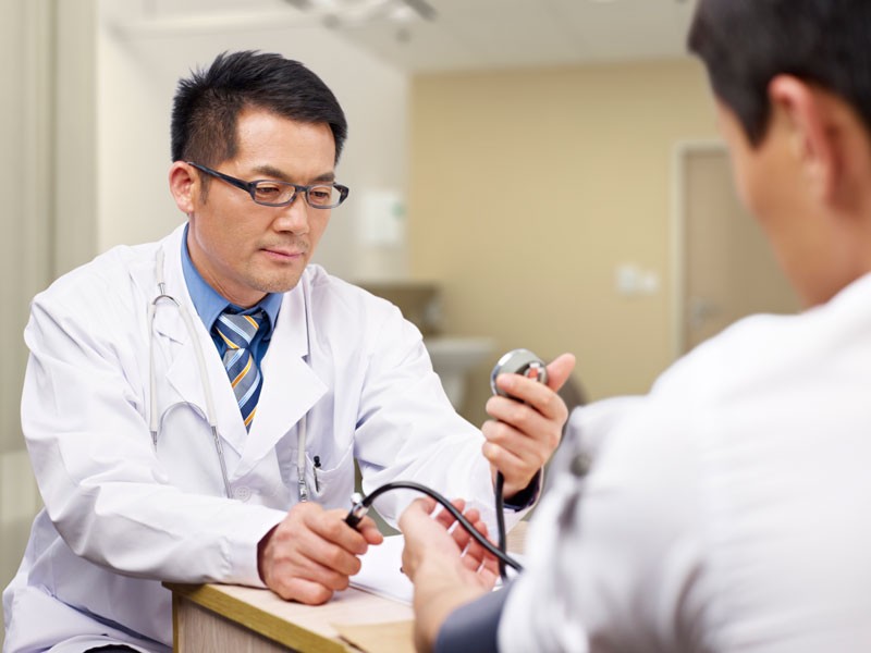 Dấu hiệu tổn thương gan: Nguyên nhân và cách phục hồi hiệu quả