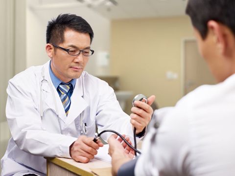 Dấu hiệu tổn thương gan: Nguyên nhân và cách phục hồi hiệu quả