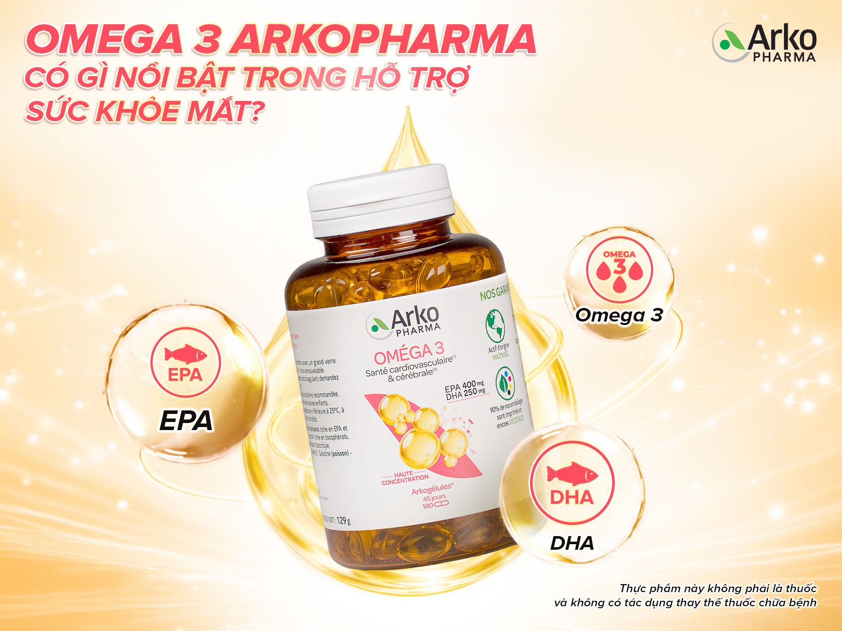 omega-3-arkopharma-co-gi-noi-bat-trong-ho-tro-suc-khoe-mat
